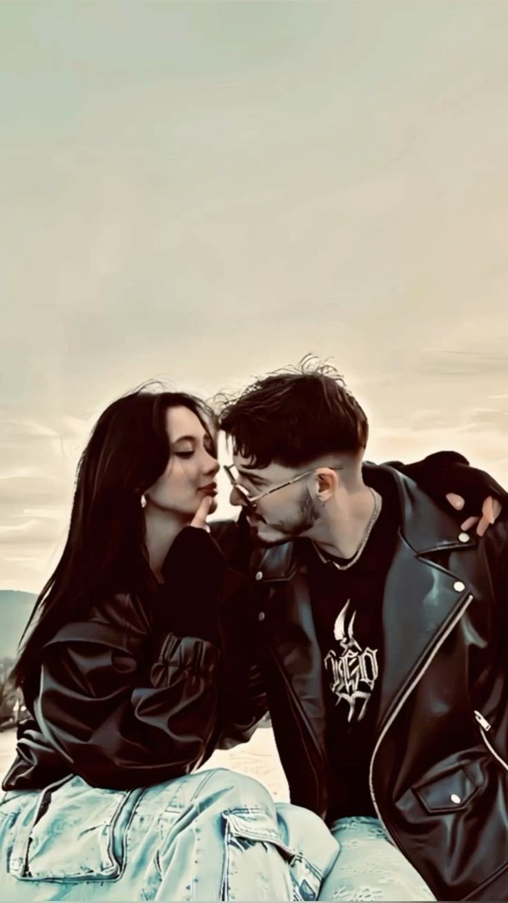 stylish-dpz-instagram-cute-couple-dp stylish-dpz-instagram-cute-couple-dp