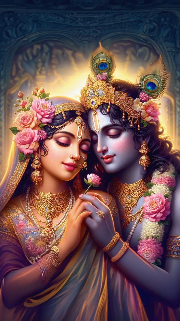 stylish-radha-krishna-dp-for-instagram stylish-radha-krishna-dp-for-instagram
