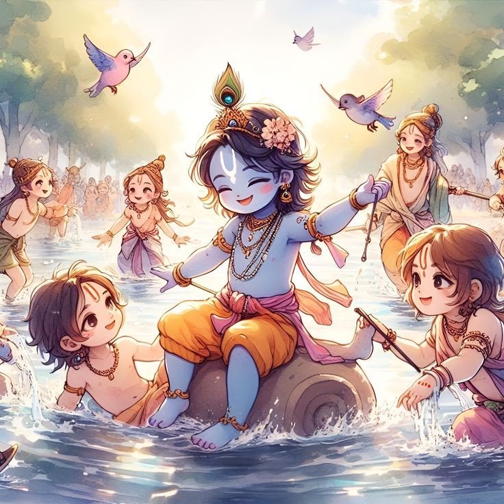 stylish-radha-krishna-dp stylish-radha-krishna-dp
