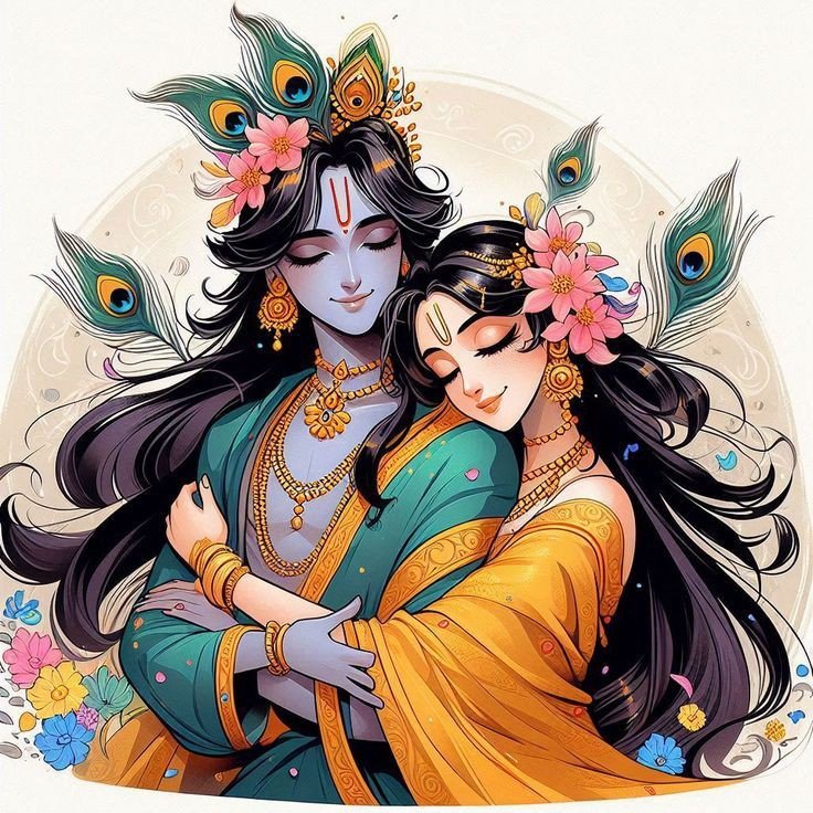 vrindavan-radha-krishna-photo-hd vrindavan-radha-krishna-photo-hd