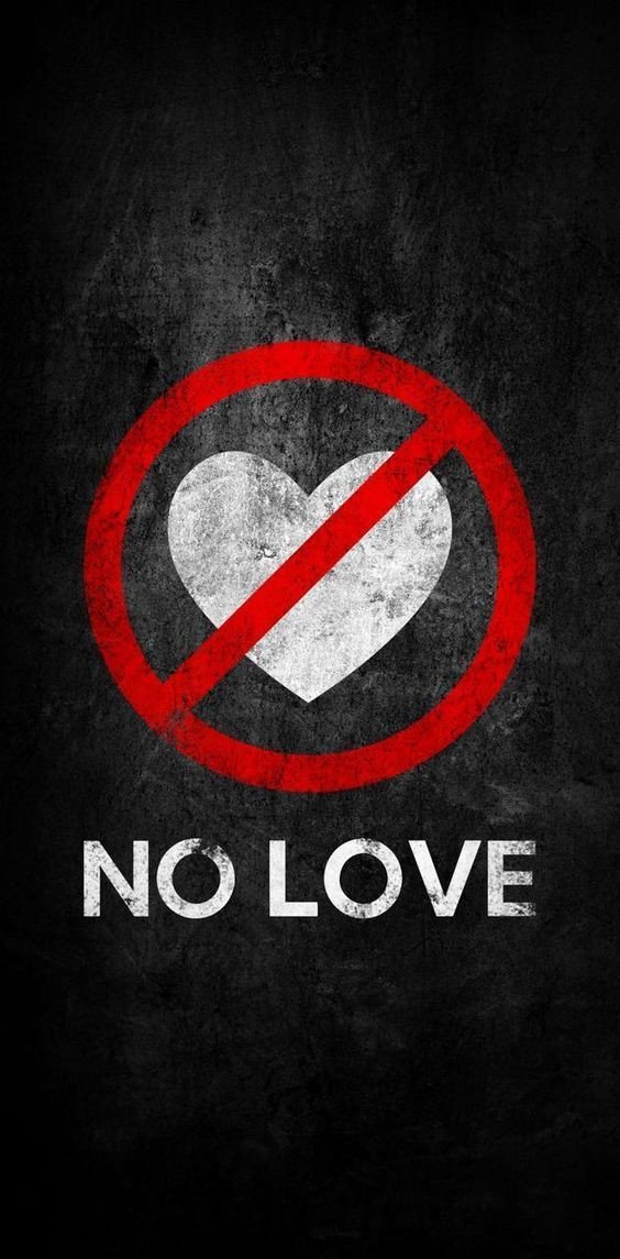 alone-broken-heart-dp-download alone-broken-heart-dp-download