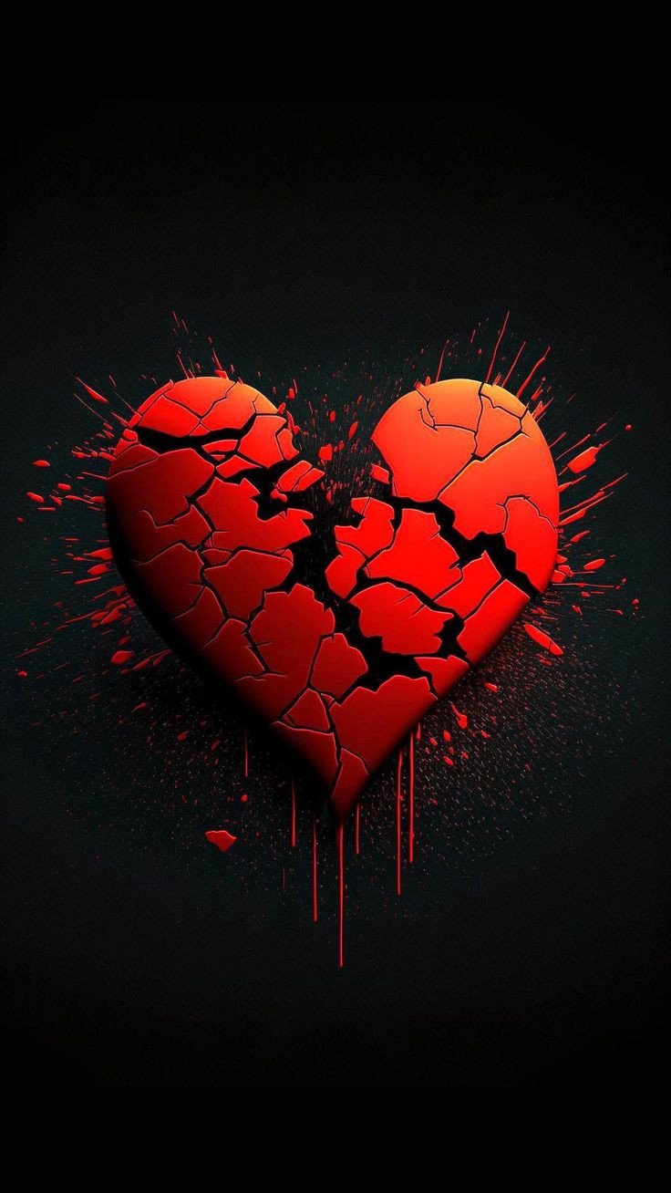 alone-broken-heart-dp-girl alone-broken-heart-dp-girl