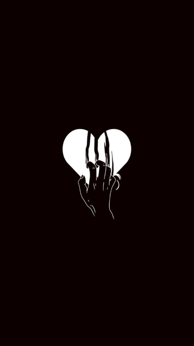 alone-sad-broken-heart-dp alone-sad-broken-heart-dp