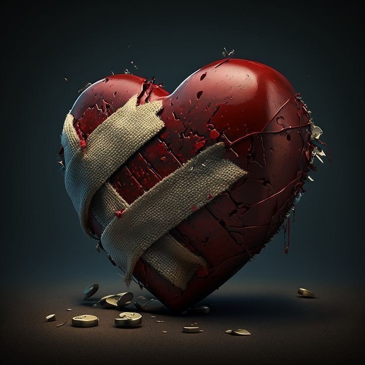 anime-broken-dp anime-broken-dp