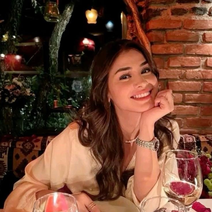 beautiful-girl-photo-dp-instagram-download beautiful-girl-photo-dp-instagram-download