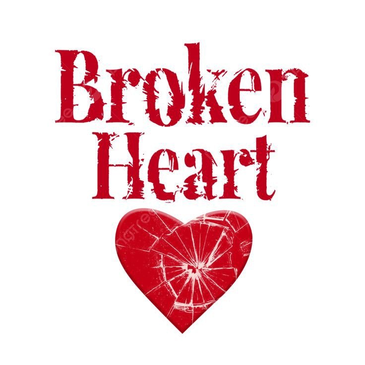 boys-sad-broken-heart-dp boys-sad-broken-heart-dp