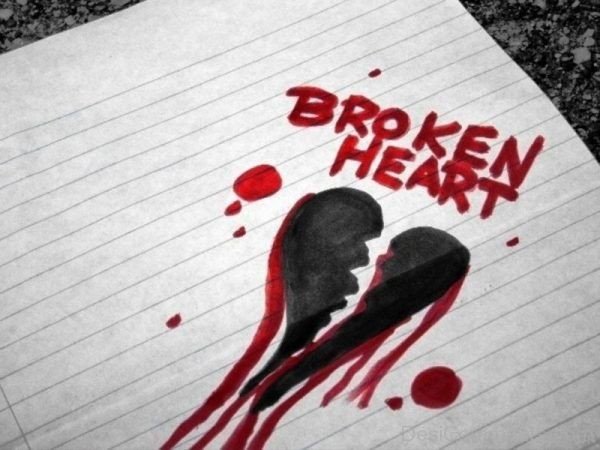 broken-dp-anime broken-dp-anime