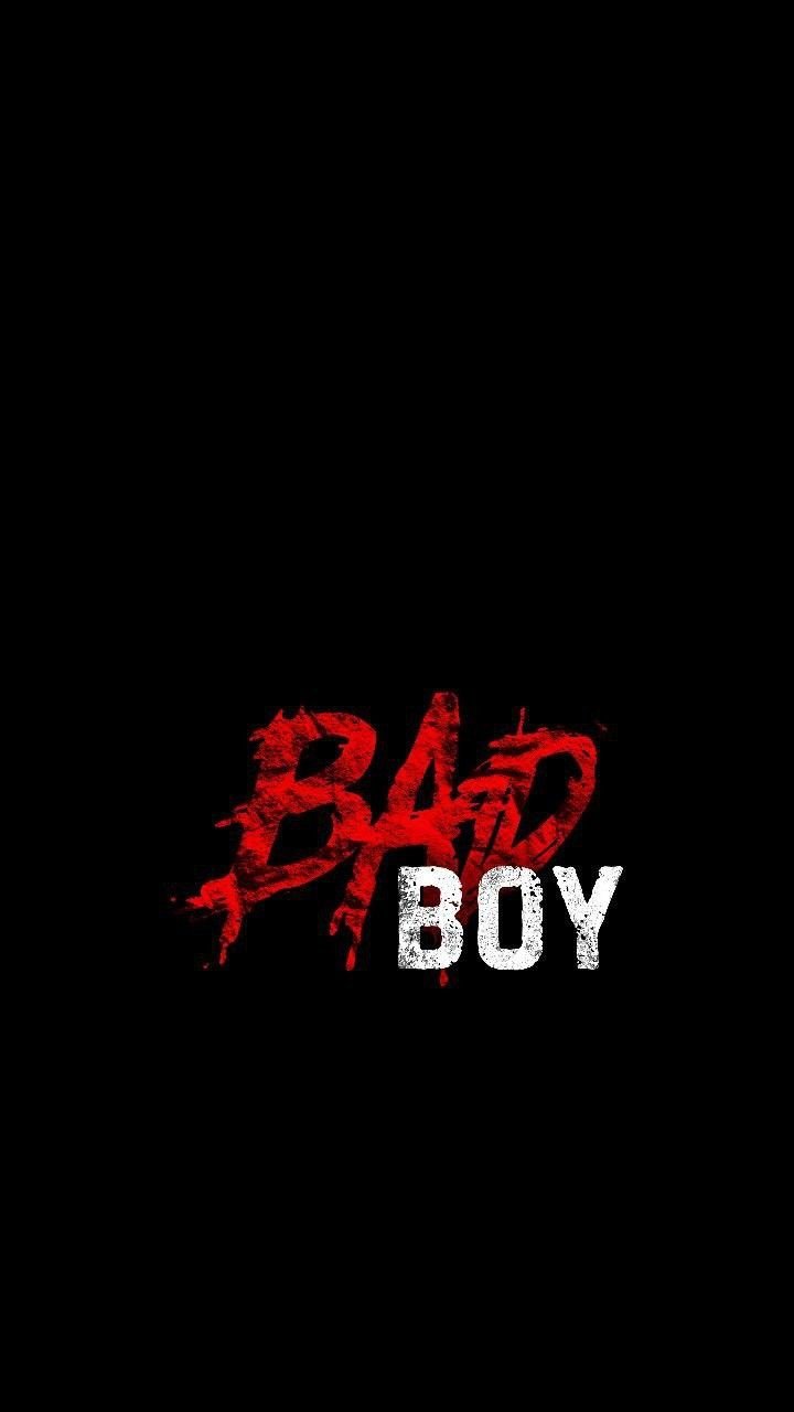 broken-dp-boy-attitude-download broken-dp-boy-attitude-download