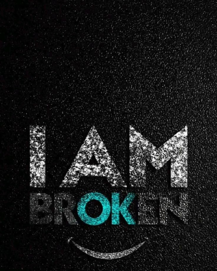 broken-dp-couple broken-dp-couple
