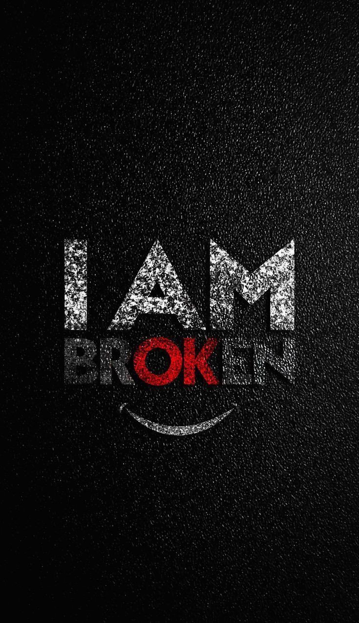 broken-dp-crack broken-dp-crack