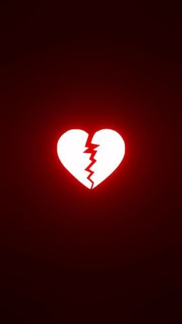 broken-heart-boy-dp-hd-download broken-heart-boy-dp-hd-download