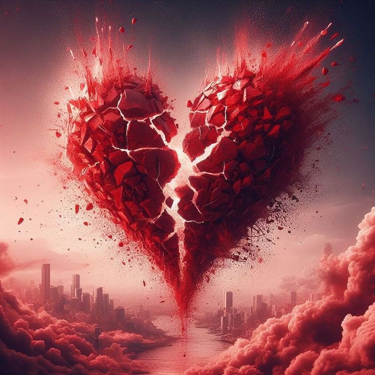 broken-heart-crying-dp broken-heart-crying-dp