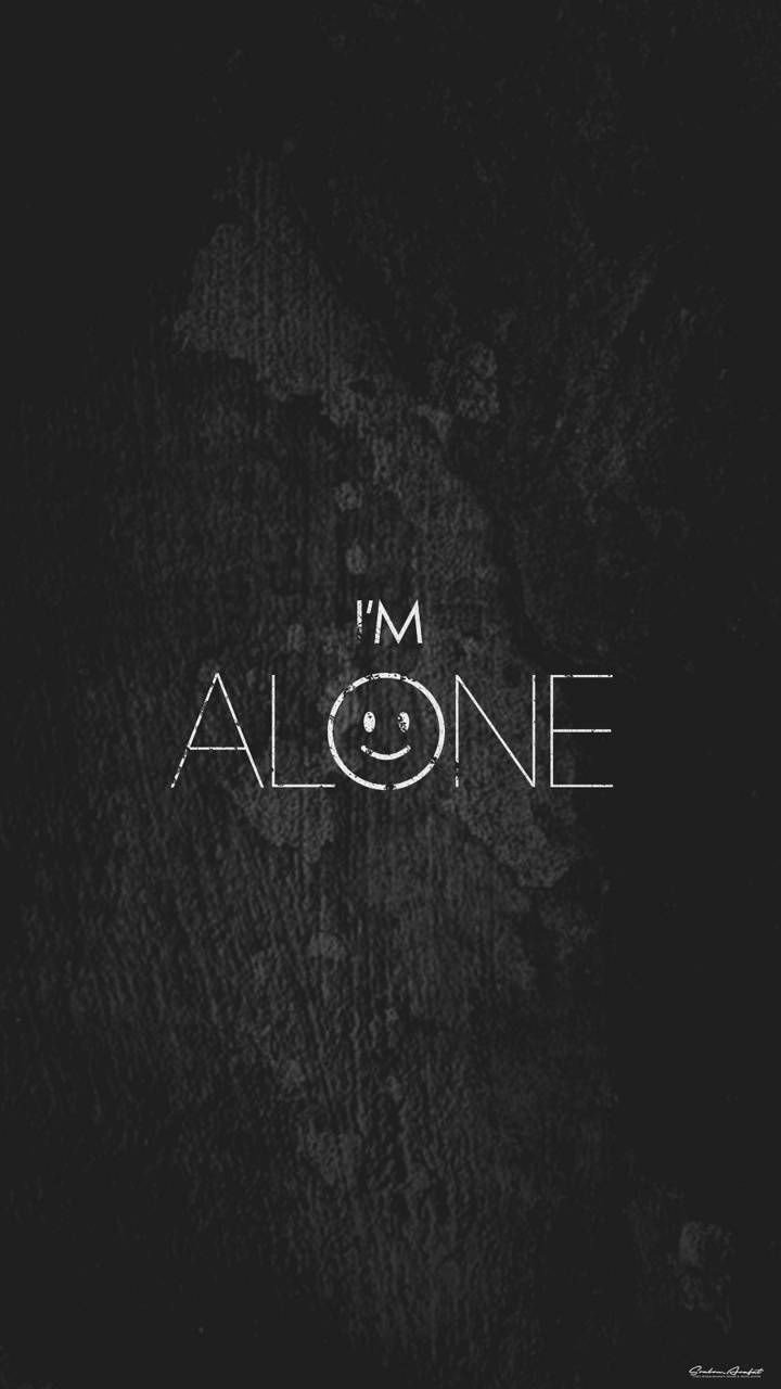 broken-heart-depressed-sad-girl-dp broken-heart-depressed-sad-girl-dp