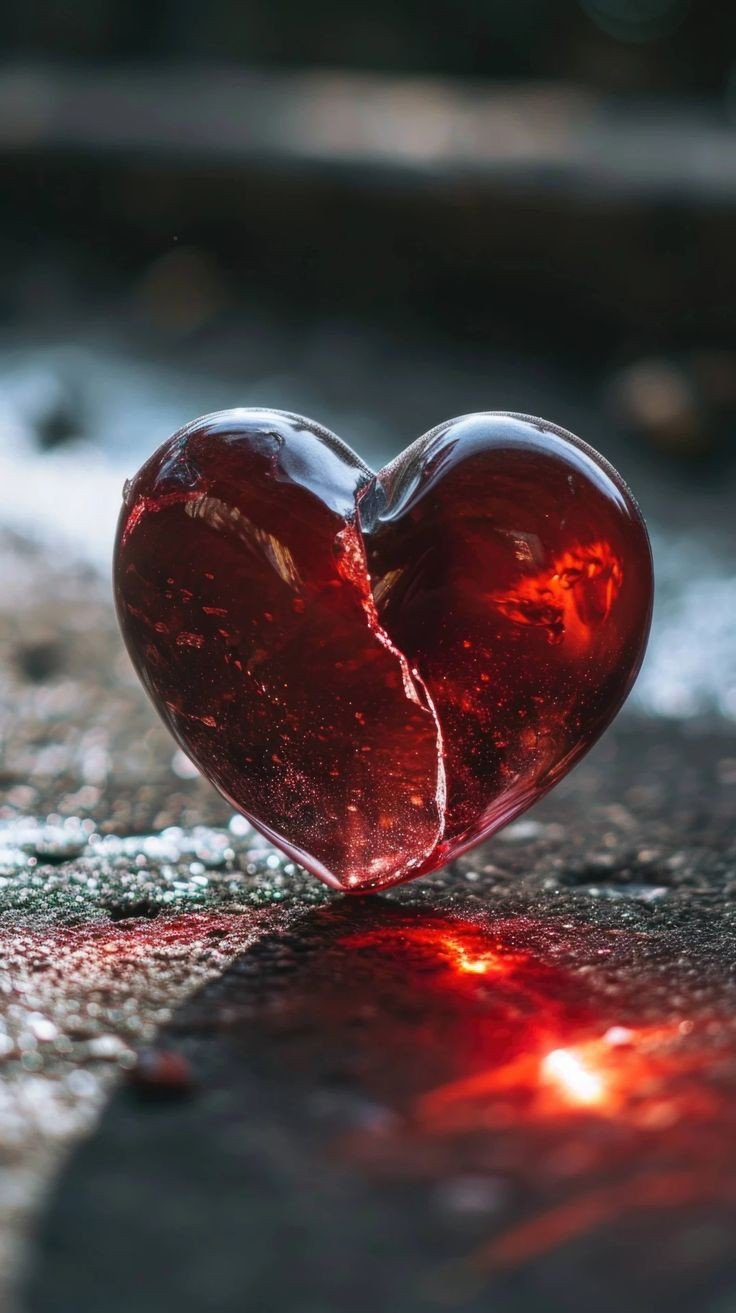 broken-heart-dp-a broken-heart-dp-a