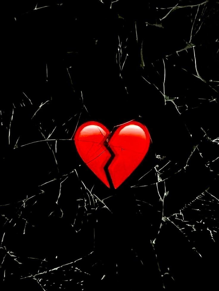 broken-heart-dp-aesthetic broken-heart-dp-aesthetic