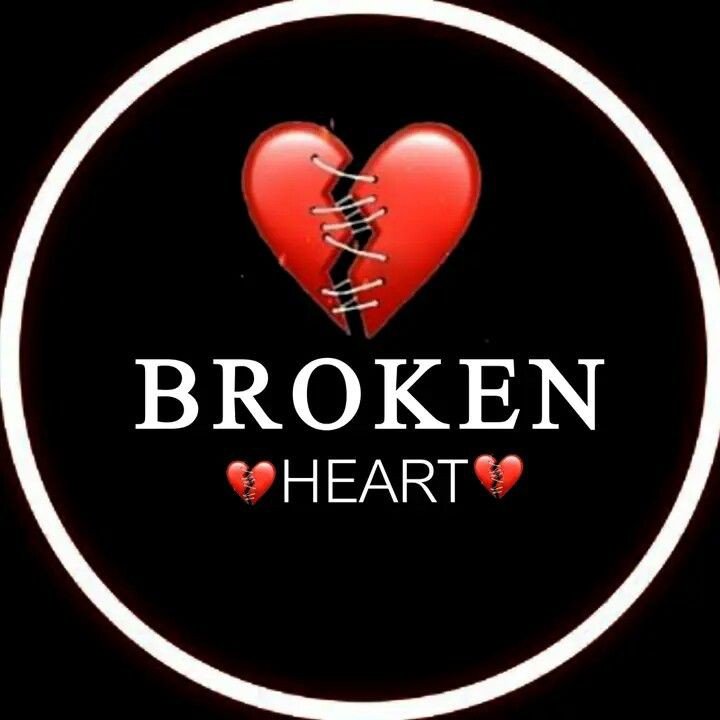 broken-heart-dp-aesthetic broken-heart-dp-aesthetic