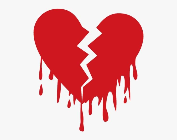 broken-heart-dp-alone broken-heart-dp-alone