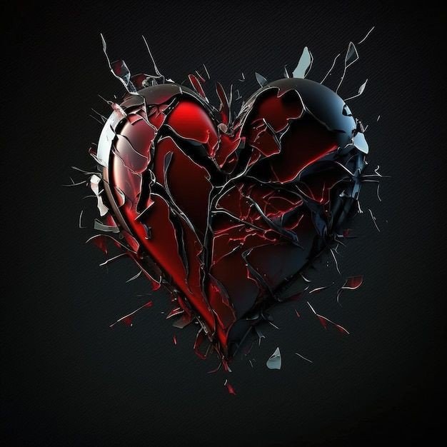 broken-heart-dp-alone-girl broken-heart-dp-alone-girl
