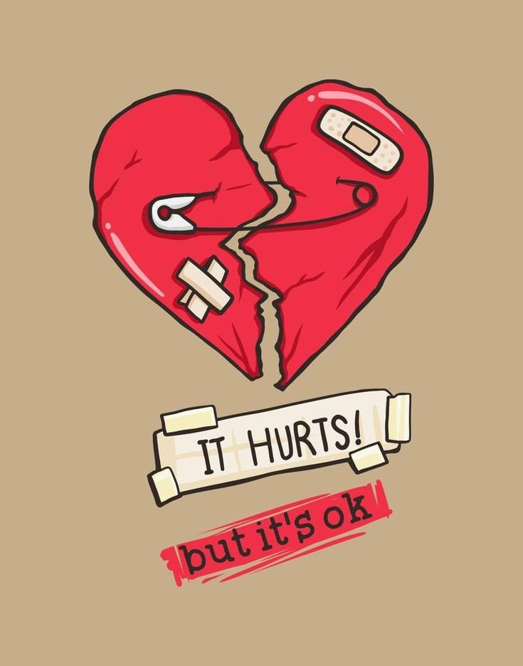 broken-heart-dp-alone-girl broken-heart-dp-alone-girl