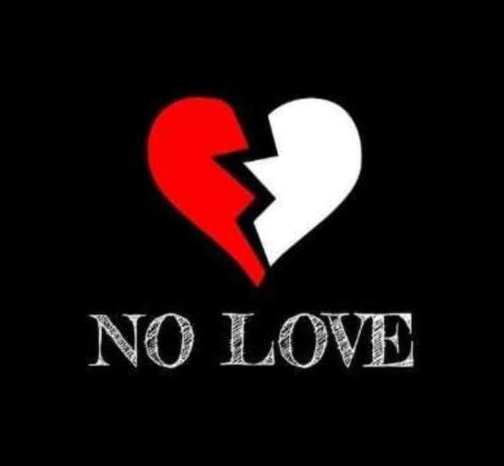 broken-heart-dp-alone-girl broken-heart-dp-alone-girl