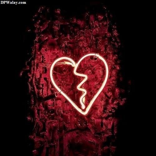 broken-heart-dp-boy-and-girl broken-heart-dp-boy-and-girl