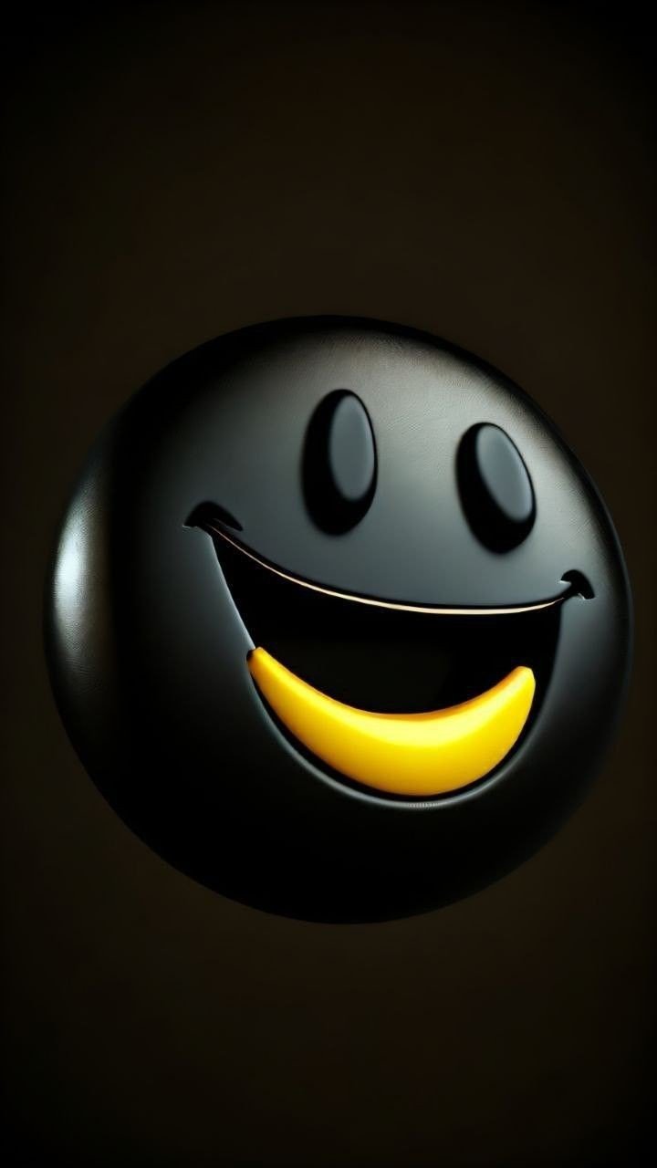 broken-heart-dp-boy-attitude broken-heart-dp-boy-attitude