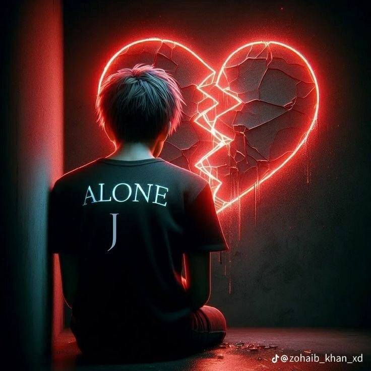 broken-heart-dp-boy broken-heart-dp-boy