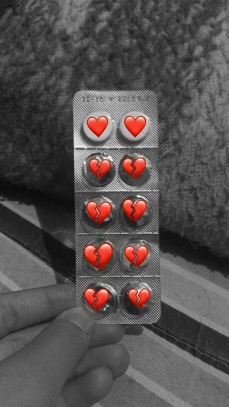 broken-heart-dp-cartoon broken-heart-dp-cartoon