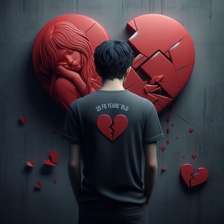 broken-heart-dp-couple broken-heart-dp-couple