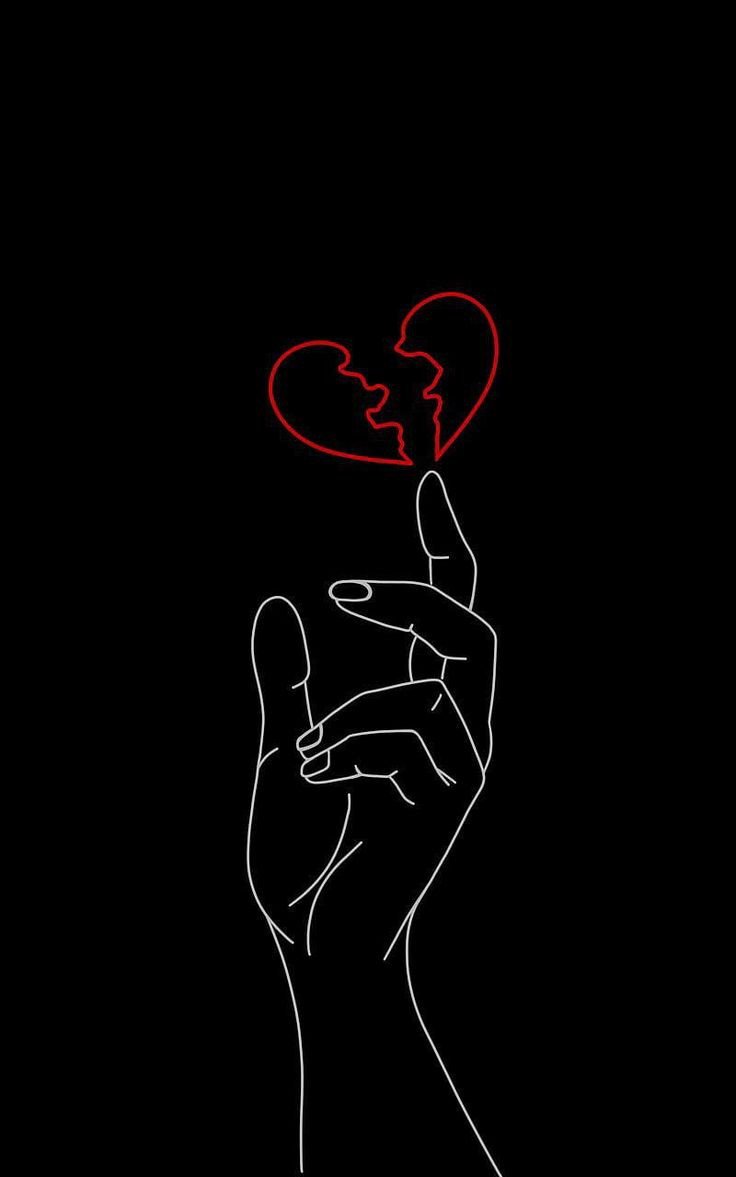 broken-heart-dp-dark broken-heart-dp-dark