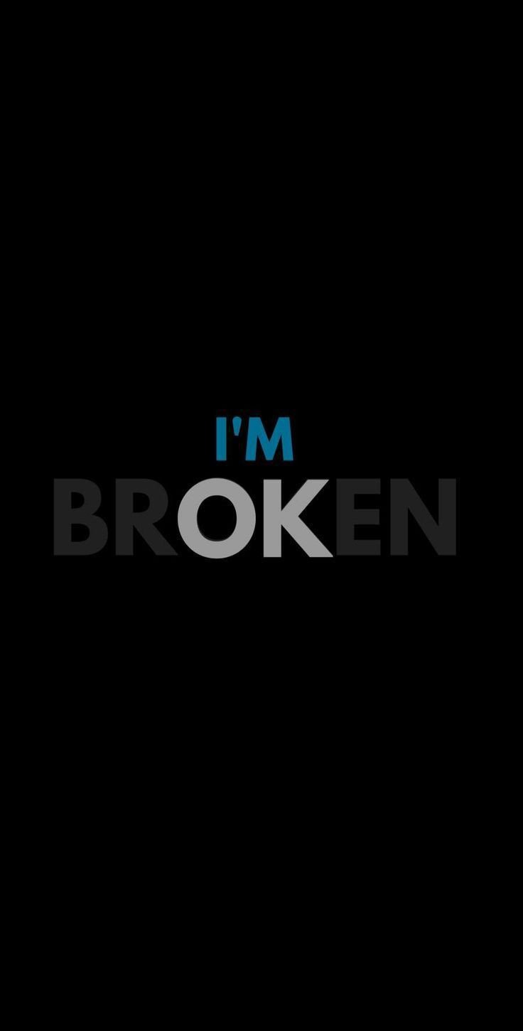 broken-heart-dp-download broken-heart-dp-download