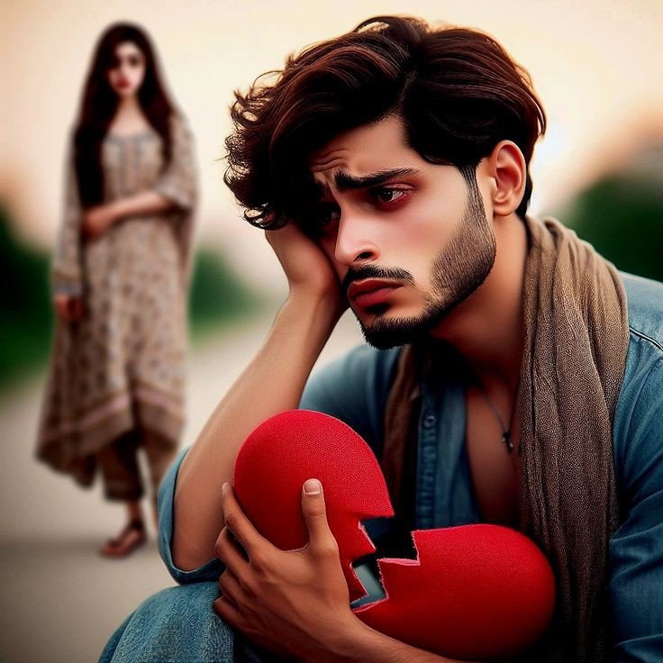 broken-heart-dp-for-instagram broken-heart-dp-for-instagram