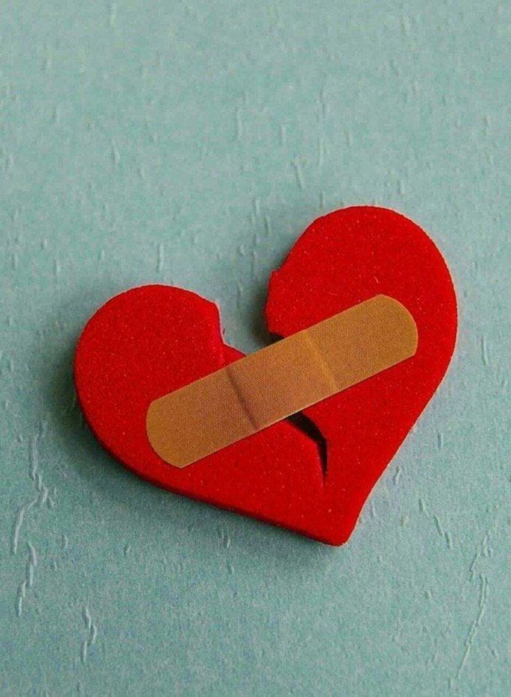 broken-heart-dp-girl broken-heart-dp-girl