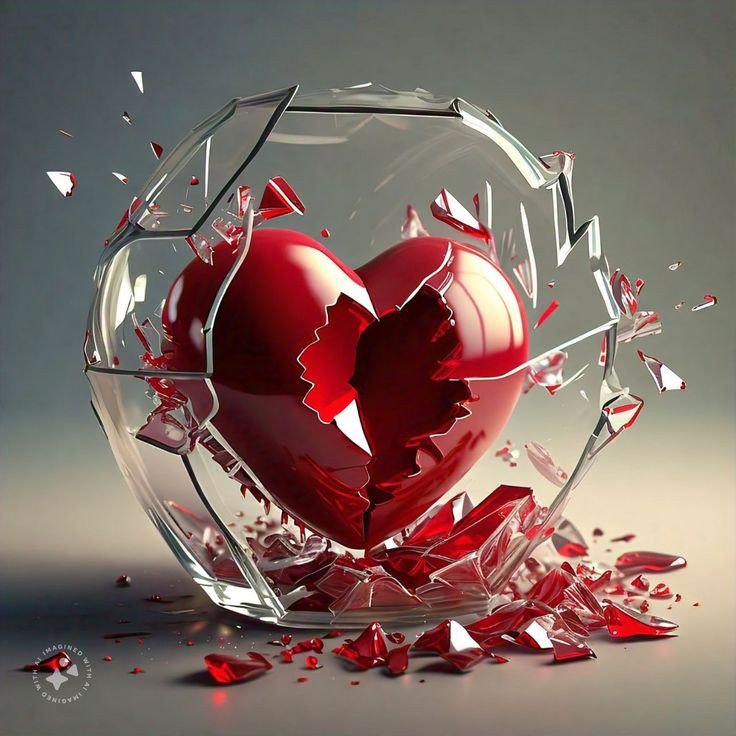 broken-heart-dp-girl broken-heart-dp-girl