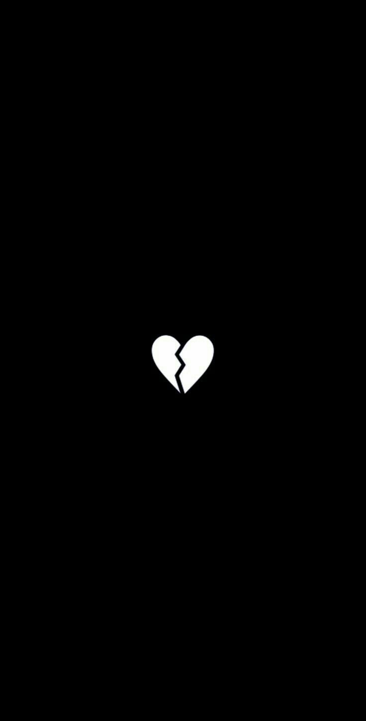 broken-heart-dp-girl-cartoon-for-whatsapp broken-heart-dp-girl-cartoon-for-whatsapp