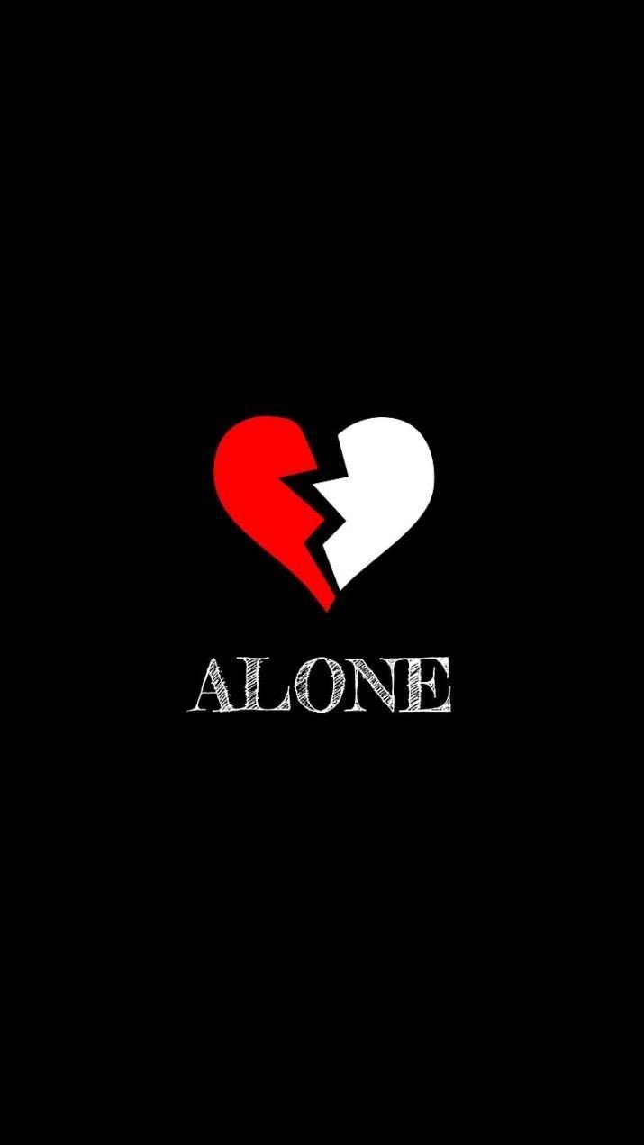broken-heart-dp-girl-download-for-instagram broken-heart-dp-girl-download-for-instagram