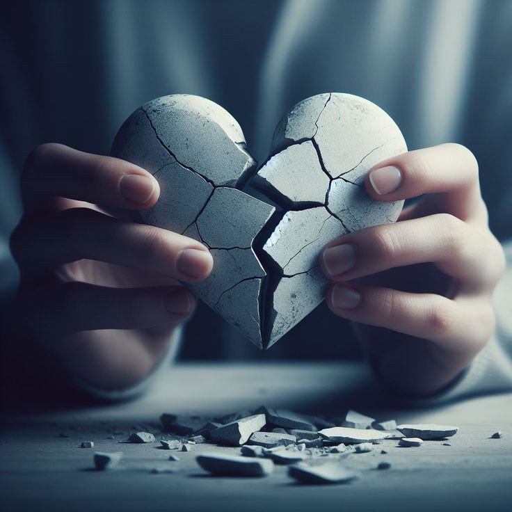 broken-heart-dp-girl broken-heart-dp-girl