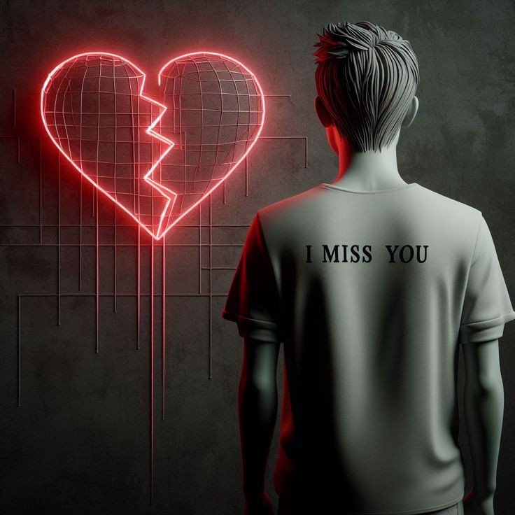 broken-heart-pic-of-girl-dp-download broken-heart-pic-of-girl-dp-download
