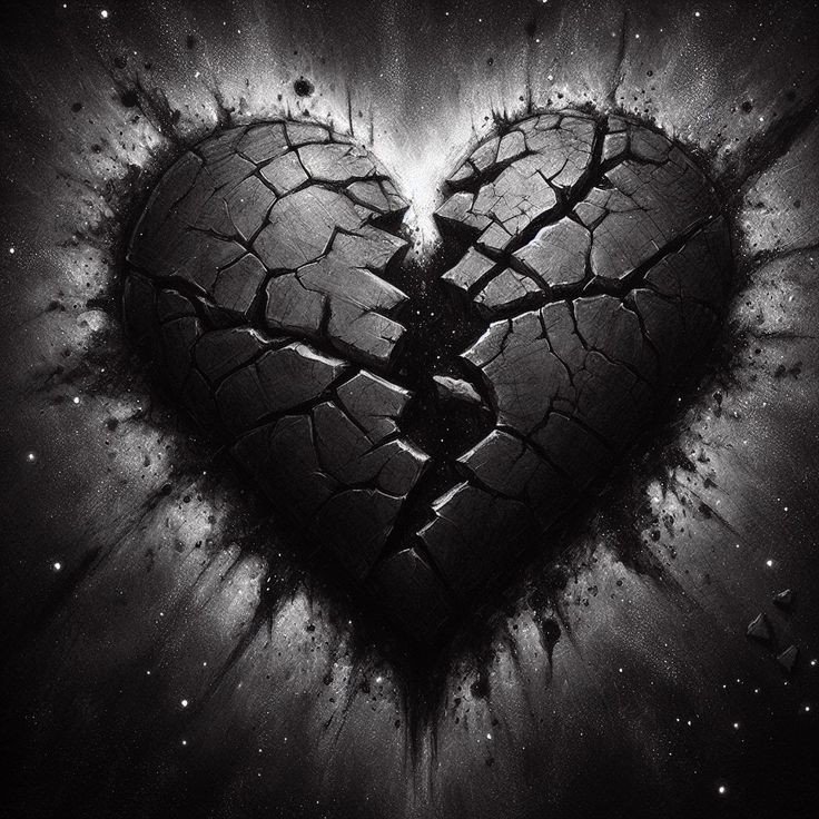 cute-broken-heart-dp cute-broken-heart-dp