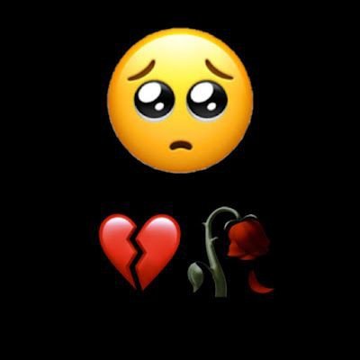 cute-broken-heart-dp cute-broken-heart-dp