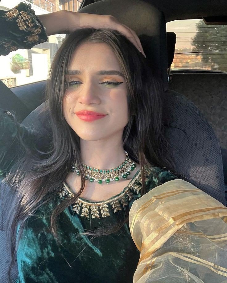 cute-girl-photo-dp-cartoon cute-girl-photo-dp-cartoon