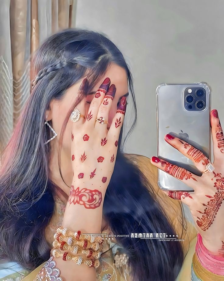 cute-girl-photo-dp-instagram-download cute-girl-photo-dp-instagram-download