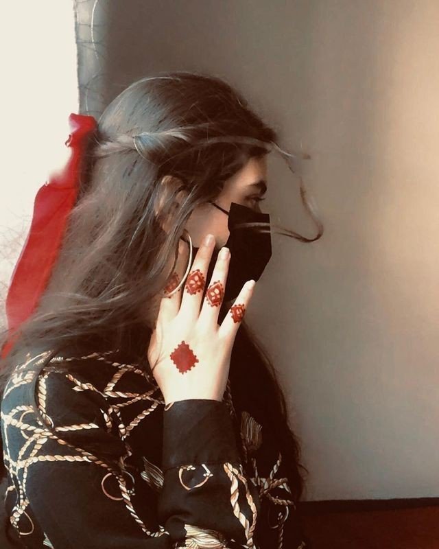 cute-girl-photo-dp-instagram-for-girl cute-girl-photo-dp-instagram-for-girl