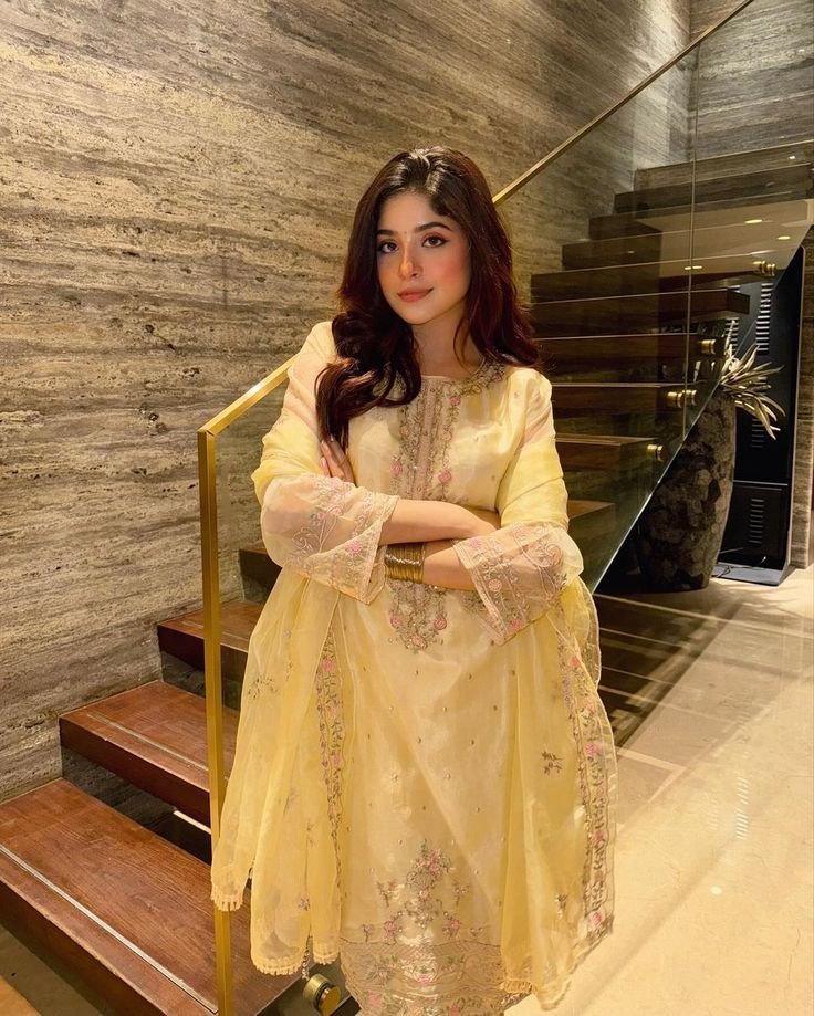 cute-girl-photo-dp-instagram-for-girl cute-girl-photo-dp-instagram-for-girl