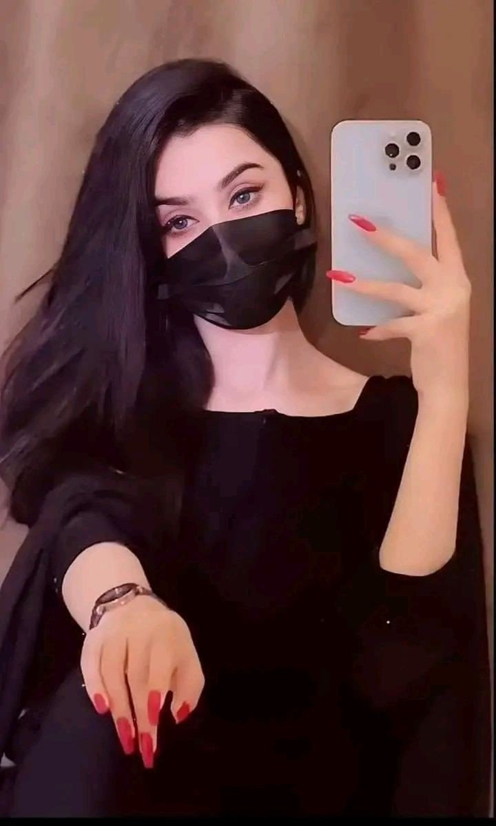 cute-girl-photo-dp-instagram-hidden-face-aesthetic cute-girl-photo-dp-instagram-hidden-face-aesthetic