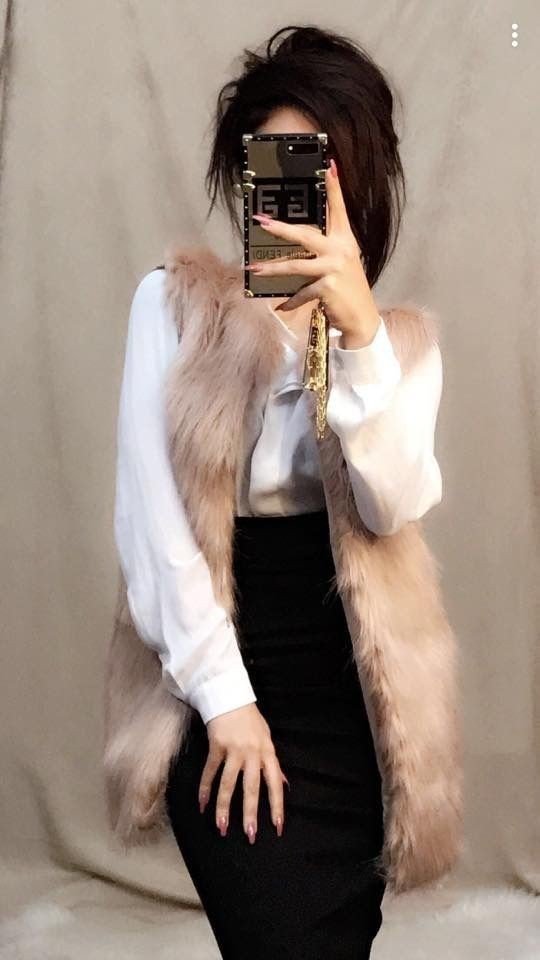 cute-girl-photo-dp-instagram-hidden-face-cartoon cute-girl-photo-dp-instagram-hidden-face-cartoon