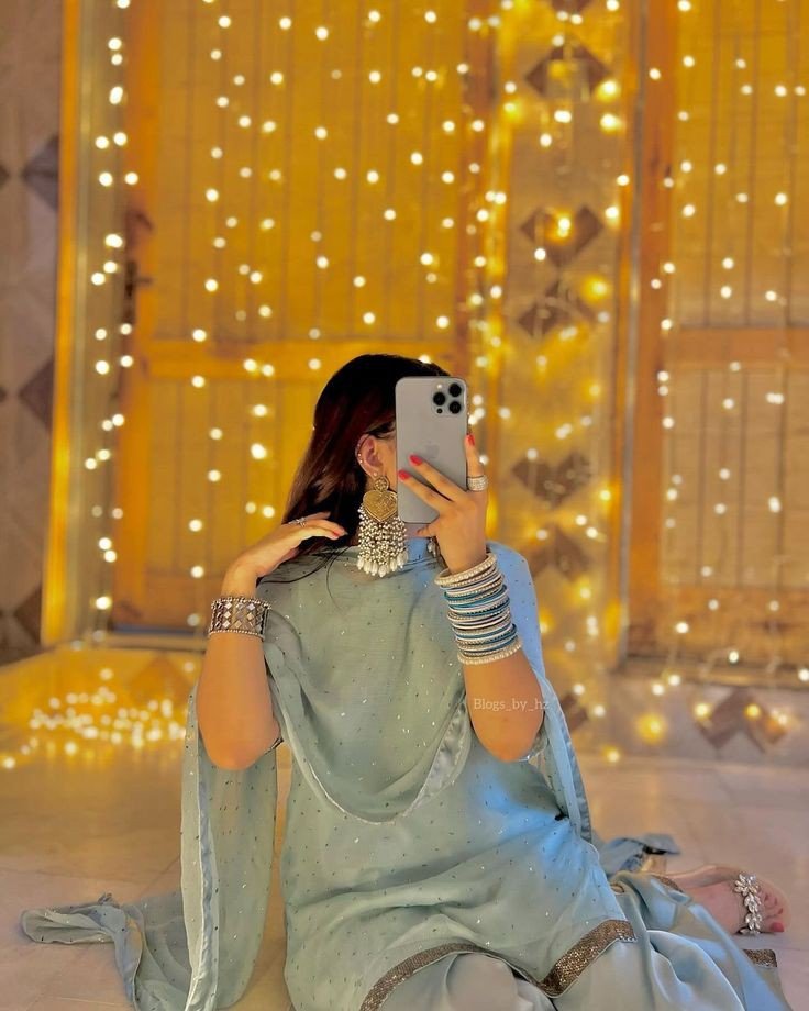 cute-girl-photo-dp cute-girl-photo-dp