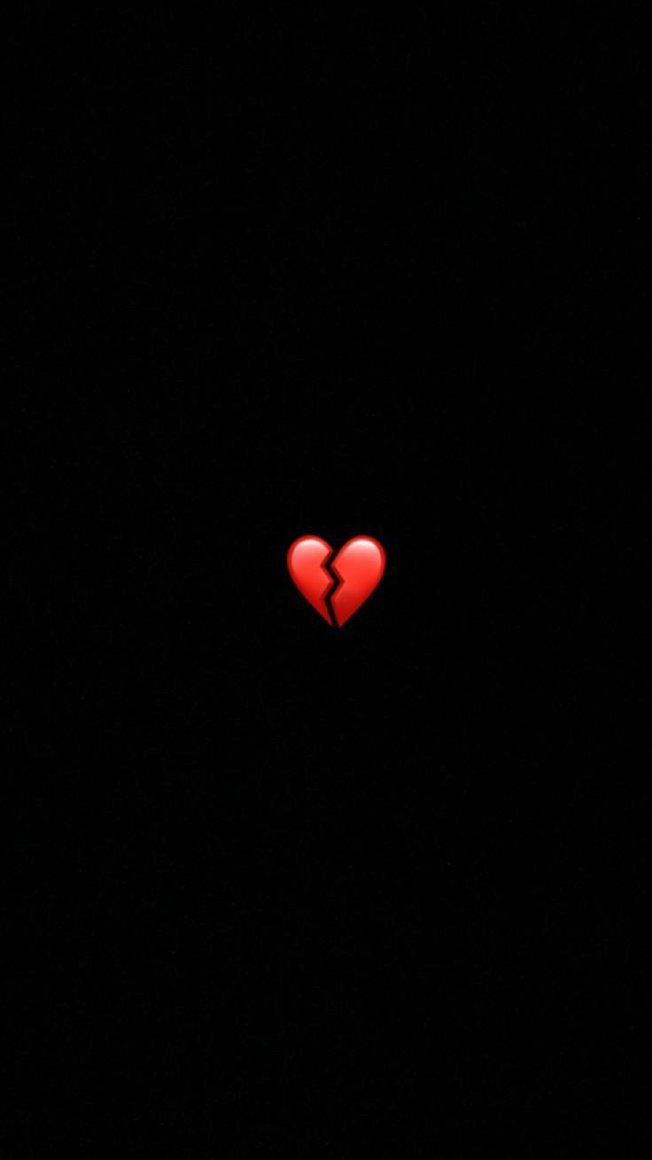 cute-sad-broken-heart-dp cute-sad-broken-heart-dp