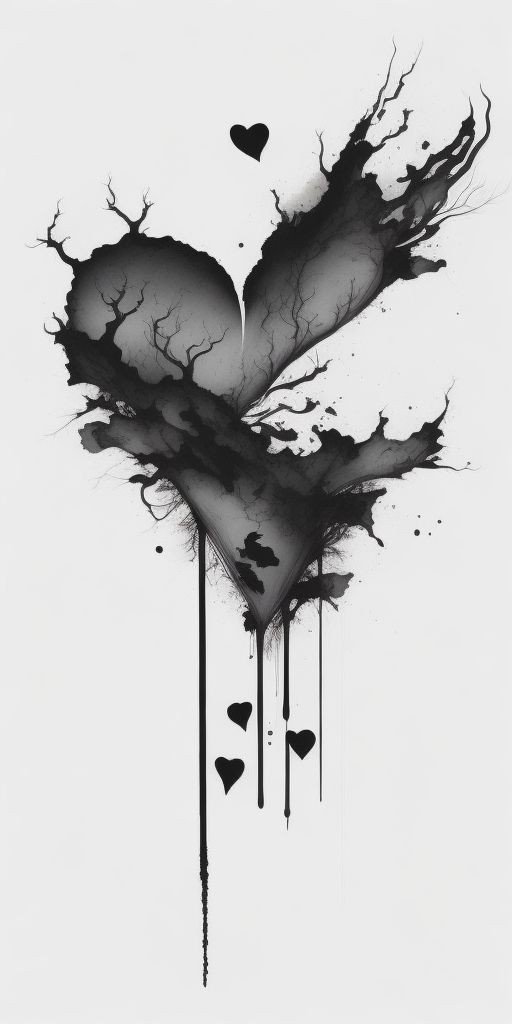 deep-heart-broken-dp deep-heart-broken-dp