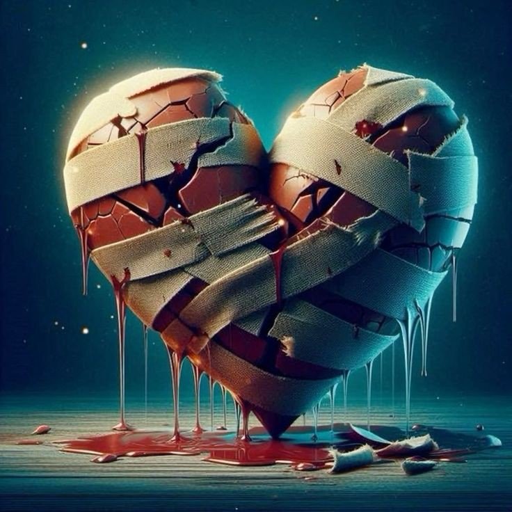 dil-broken-dp dil-broken-dp